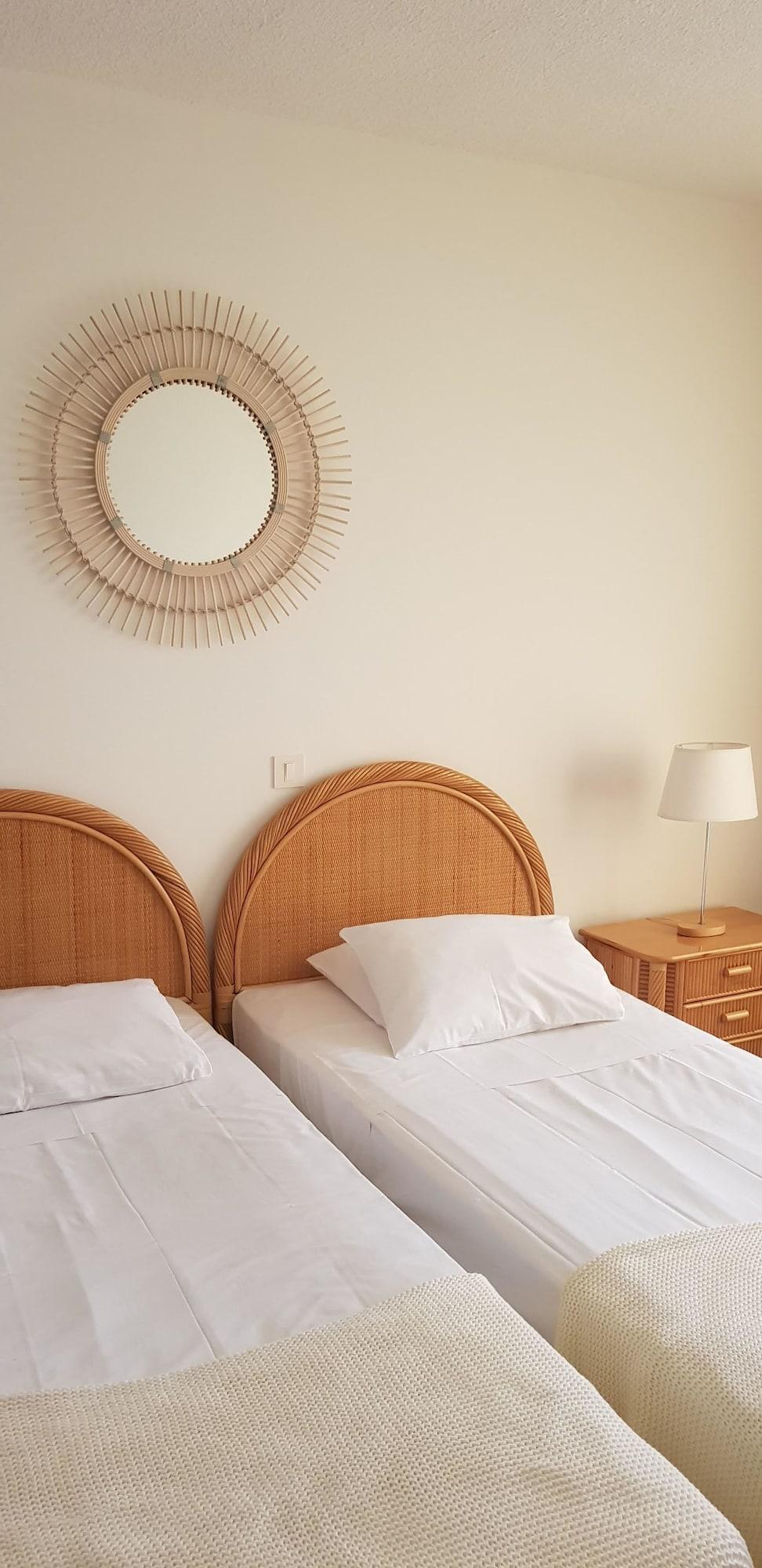 Hotel Le Tilbury Porto-Vecchio  Dış mekan fotoğraf
